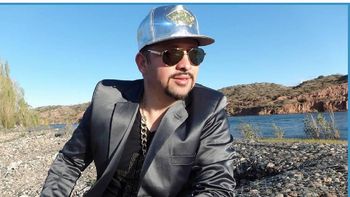 lanzaron la fiesta de la pera con una version economica lanzaron la fiesta de la pera con una version economica