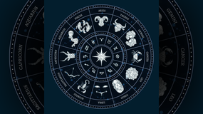 El horóscopo del viernes 15 de mayo trae movimiento en amor y trabajo para los doce signos del zodíaco. | LM Neuquen El horóscopo del viernes 15 de mayo trae movimiento en amor y trabajo para los doce signos del zodíaco.