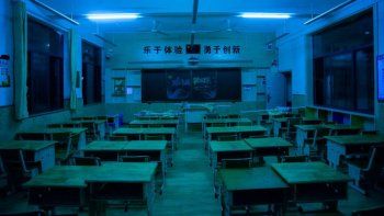 una maestra mato a un nino e intoxico a otros 25 una maestra mato a un nino e intoxico a otros 25