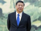 La economía china ha tenido dificultades para ganar impulso en 2024.