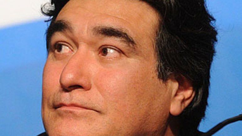 De Vido, Parrilli y Zannini, imputados por encubrimiento