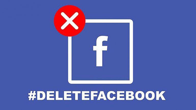 Facebook prohibió la difusión de noticias en su plataforma en Autralia durante una semana y recibió una campaña de desprestigio en su contra