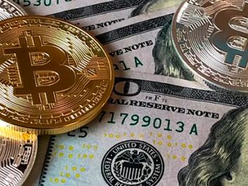 quien es la ejecutiva argentina acusada de liderar un millonario fraude con inversiones en criptomonedas