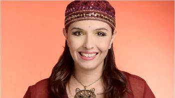 jimena la torre conto cuales son los signos que se benefician por la llegada de la temporada de libra jimena la torre conto cuales son los signos que se benefician por la llegada de la temporada de libra