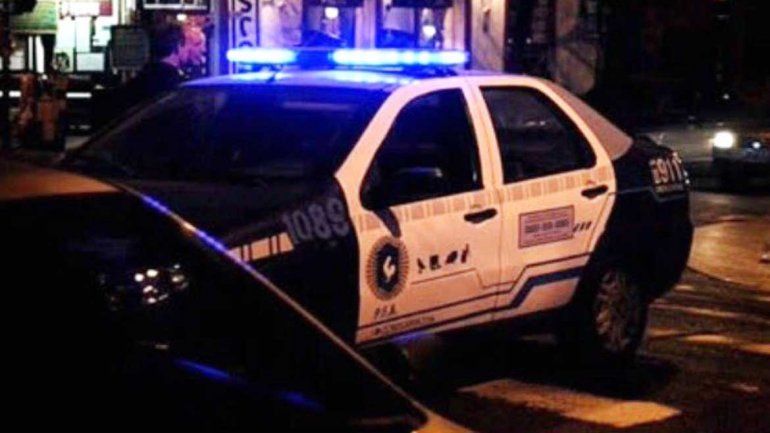 Rescatan a dos nenas de Chubut obligadas a prostituirse en Once