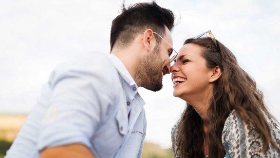 Zodíaco: los signos más difíciles para enamorar