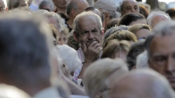 El precio de los medicamentos de los jubilados se estabiliza