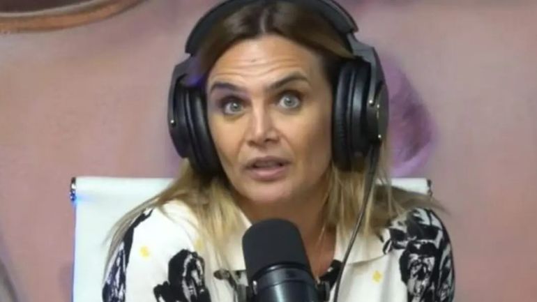 Amalia Granata Amalia Granata