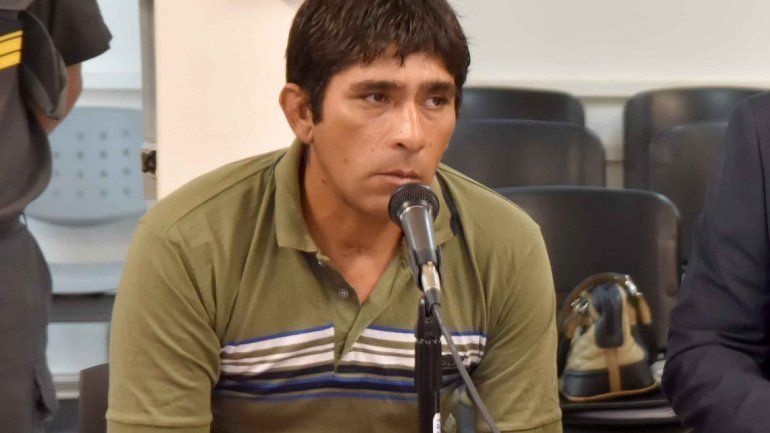Raúl Molina