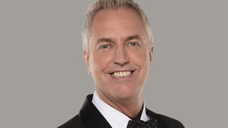 Marley denunciado por corrupción de menores