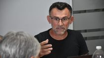 El presidente de la Federación de Productores, Sebastián Hernández, solicitó prórroga en los vencimientos de obligaciones.