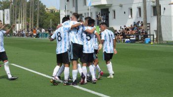 argentina sub 23.jpg