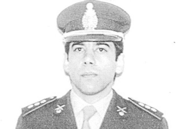Un nuevo paso en busca de justicia