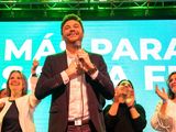 Elecciones provinciales: oficialismos se impusieron en Formosa y Santa Fe