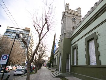 Rolando Figueroa tiene la oportunidad de designar una vacante importante en un órgano del Estado. Rolando Figueroa tiene la oportunidad de designar una vacante importante en un órgano del Estado.