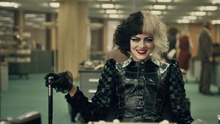 Películas de Disney: colección de 101 Dálmatas