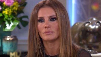 natacha jaitt: a 2 anos de su muerte, su hija clama justicia natacha jaitt: a 2 anos de su muerte, su hija clama justicia