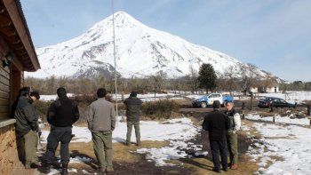 Imagen ilustrativa - Archivo Imagen ilustrativa - Archivo