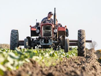 Una guía clara sobre el nuevo fondo que busca ordenar el pago de indemnizaciones. Una guía clara sobre el nuevo fondo que busca ordenar el pago de indemnizaciones.