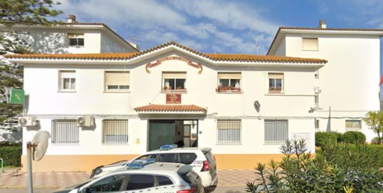 El nene permanece bajo tratamiento médico y psicológico tras denunciar que sufrió un encierro y agresiones en la casa de un compañero.