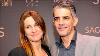 ¿Se van del país? ¿Se van del país?