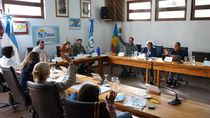 el intendente de san martin de los andes dara explicaciones en el deliberante por un pedido de juicio politico el intendente de san martin de los andes dara explicaciones en el deliberante por un pedido de juicio politico