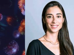 una cientifica argentina fue acusada de robar material biologico en brasil: de que virus se trata una cientifica argentina fue acusada de robar material biologico en brasil: de que virus se trata