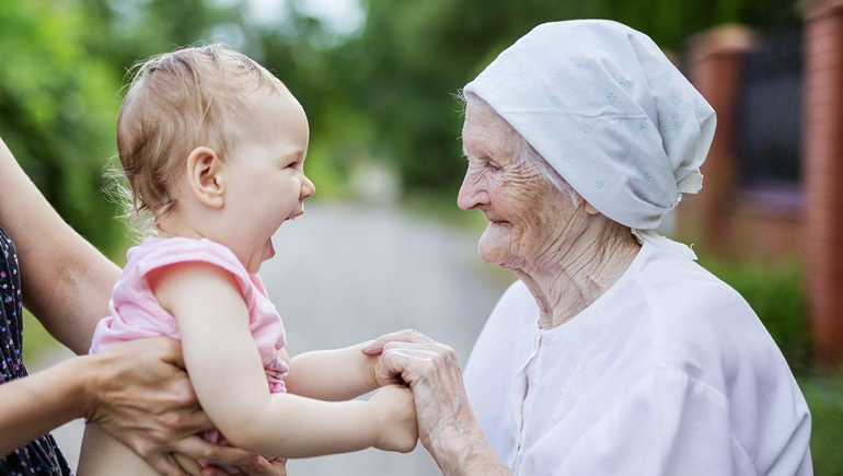 Afirman que en el 2100 se podrá vivir hasta los 130 años