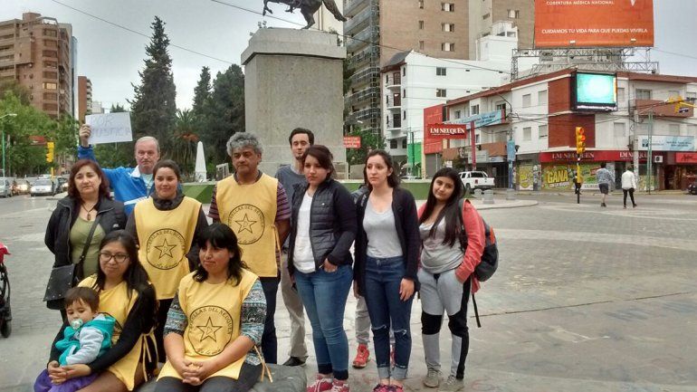 Exigen mayores penas para abusadores y asesinos al volante