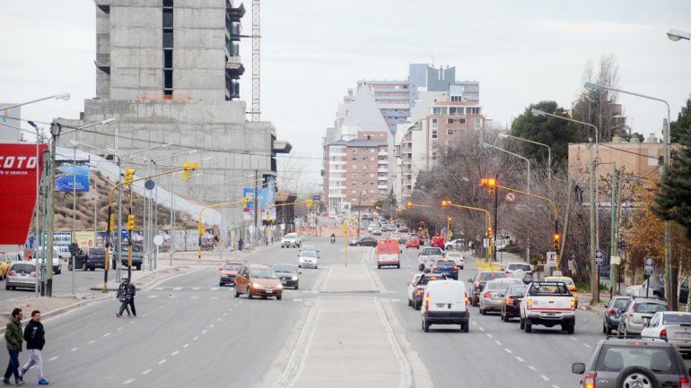 Un estudio de la UNCo les dio voz a los vecinos que viven en uno de los sectores que más crecieron en Neuquén.