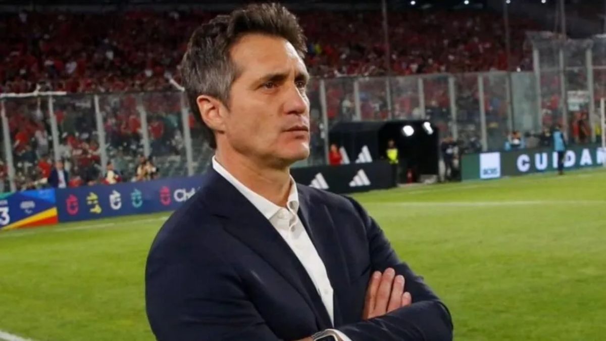 Guillermo Barros Schelotto