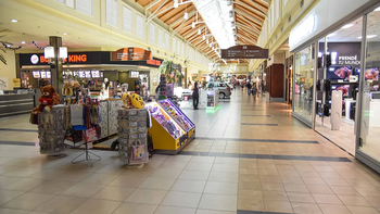 un shopping neuquino nego el acceso a dos nenes por considerarlos trapitos un shopping neuquino nego el acceso a dos nenes por considerarlos trapitos