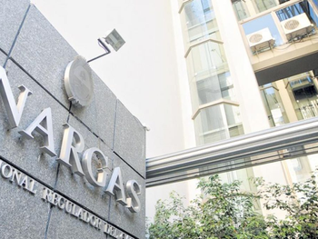 el Enargas y el Enre serán fusionados. Así lo informó el Gobierno.
