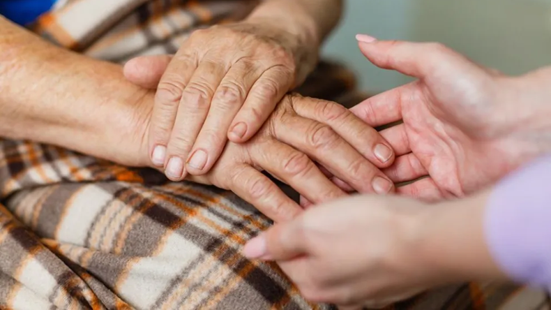 La Provincia tuvo numerosas intervenciones en casos de violencia de género | LM Neuquen La Provincia tuvo numerosas intervenciones en casos de violencia de género