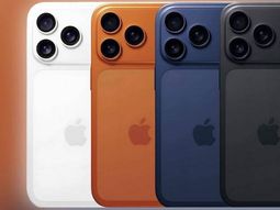 ¿Conviene comprar el iPhone 17 en Chile? Se consigue a este precio ¿Conviene comprar el iPhone 17 en Chile? Se consigue a este precio