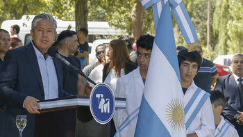 figueroa contundente: hicimos la propuesta salarial mas importante del pais figueroa contundente: hicimos la propuesta salarial mas importante del pais