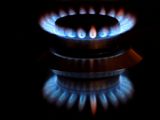 La demanda de gas en Europa caerá este año