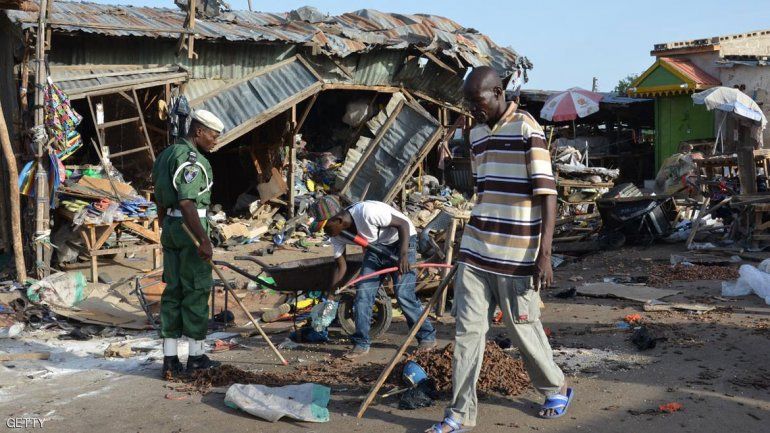 Además del doble ataque