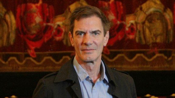 Darío Lopérfido ya tiene nuevo cargo en Alemania