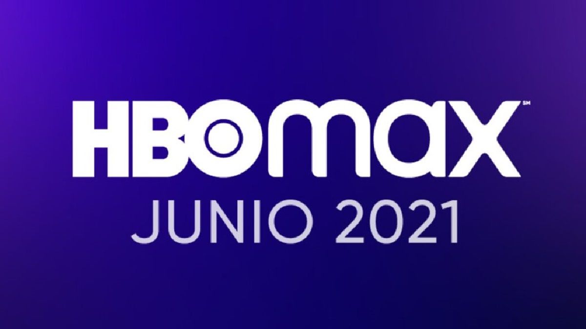 HBO Max hará producciones en la Argentina