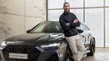 cuanto cuestan las naves que audi le regalo a los jugadores del real madrid cuanto cuestan las naves que audi le regalo a los jugadores del real madrid
