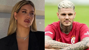 La complicada situación de Mauro Icardi luego de que se postergara su divorcio de Wanda Nara | LM Neuquen La complicada situación de Mauro Icardi luego de que se postergara su divorcio de Wanda Nara