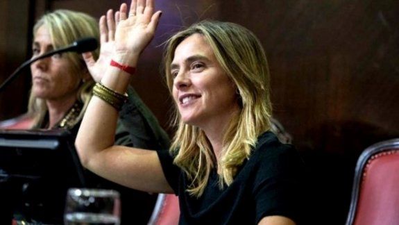 Ex Jugate Conmigo denunció un plan macabro del Gobierno