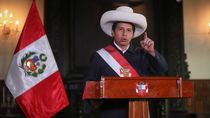 el presidente de peru esta cada vez mas complicado el presidente de peru esta cada vez mas complicado