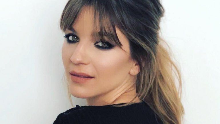 Kloosterboer ácida: MasterChef se puso siniestro