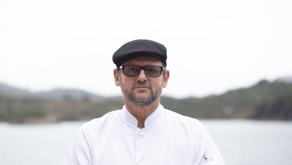Pocas provincias como Neuquén tienen tanto turismo gastronómico