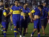 Un ex jugador de Boca habló de Riquelme a 12 años de la final de la Libertadores