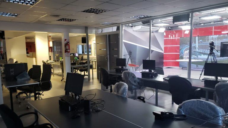 El desafío de sentir el pulso de la realidad en tiempos de pandemia  