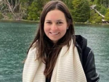 Magalí Jael Levy fue asesinada en un departamento de Recoleta