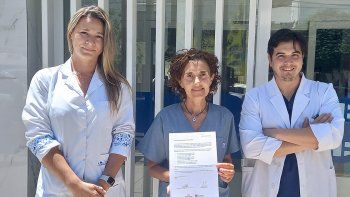 RECONOCIMIENTO-INCUCAI_-FUMALE_MELIDE_RACIGH.jpg